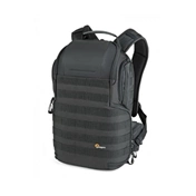 LOWEPRO ProTactic BP 350 AW II FEKETE Fotós Hátizsák