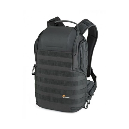 LOWEPRO ProTactic BP 350 AW II FEKETE Fotós Hátizsák