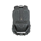 LOWEPRO ProTactic BP 450 AW II Fekete Fotós Hátizsák 