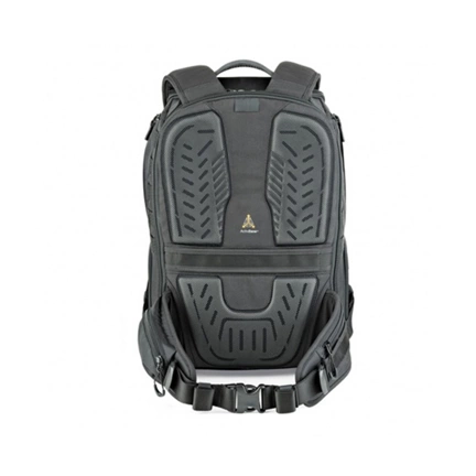 LOWEPRO ProTactic BP 450 AW II Fekete Fotós Hátizsák 