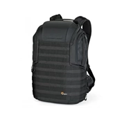LOWEPRO ProTactic BP 450 AW II Fekete Fotós Hátizsák 