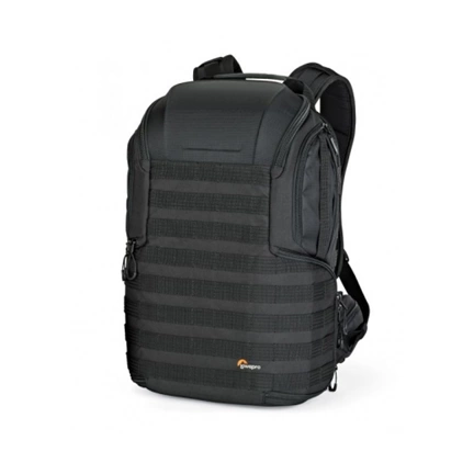 LOWEPRO ProTactic BP 450 AW II Fekete Fotós Hátizsák 