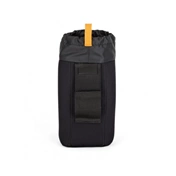 LOWEPRO ProTactic Bottle Pouch