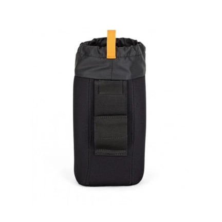 LOWEPRO ProTactic Bottle Pouch