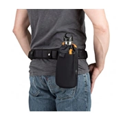 LOWEPRO ProTactic Bottle Pouch