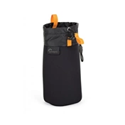 LOWEPRO ProTactic Bottle Pouch