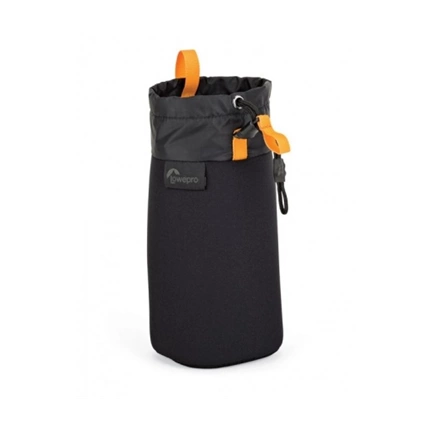 LOWEPRO ProTactic Bottle Pouch