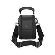 LOWEPRO ProTactic LensExchange100AW