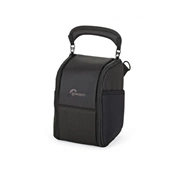 LOWEPRO ProTactic LensExchange100AW