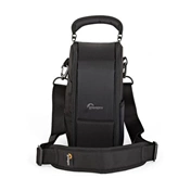 LOWEPRO ProTactic LensExchange200AW LP37178-PWW