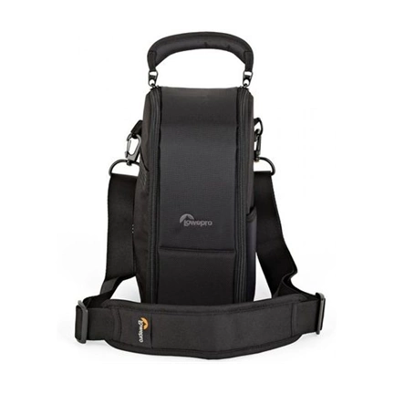 LOWEPRO ProTactic LensExchange200AW LP37178-PWW