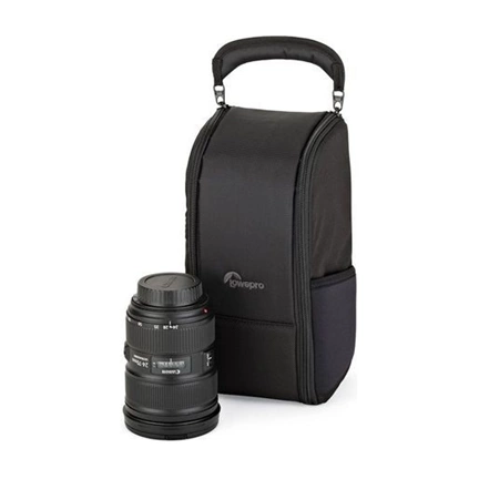 LOWEPRO ProTactic LensExchange200AW LP37178-PWW