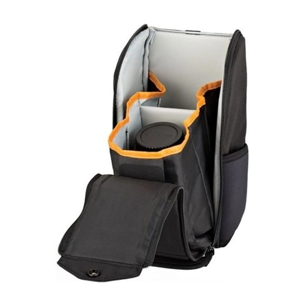 LOWEPRO ProTactic LensExchange200AW LP37178-PWW