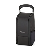 LOWEPRO ProTactic LensExchange200AW LP37178-PWW