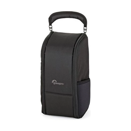 LOWEPRO ProTactic LensExchange200AW LP37178-PWW