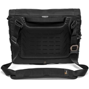 LOWEPRO ProTactic MG 160 AW II (fekete) LP37266-PWW