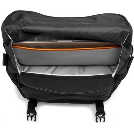 LOWEPRO ProTactic MG 160 AW II (fekete) LP37266-PWW