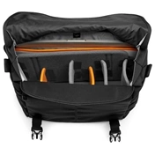 LOWEPRO ProTactic MG 160 AW II (fekete) LP37266-PWW