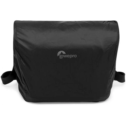 LOWEPRO ProTactic MG 160 AW II (fekete) LP37266-PWW