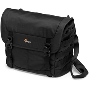 LOWEPRO ProTactic MG 160 AW II (fekete) LP37266-PWW