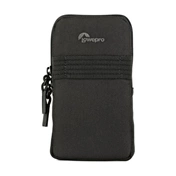 LOWEPRO ProTactic Phone Pouch