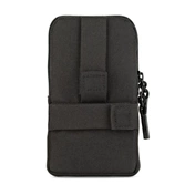 LOWEPRO ProTactic Phone Pouch