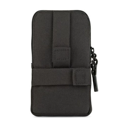 LOWEPRO ProTactic Phone Pouch