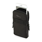 LOWEPRO ProTactic Phone Pouch