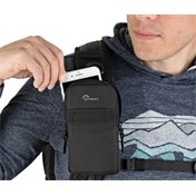 LOWEPRO ProTactic Phone Pouch