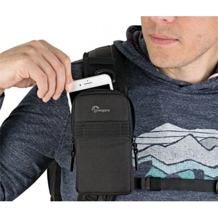 LOWEPRO ProTactic Phone Pouch