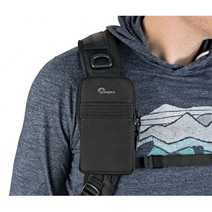 LOWEPRO ProTactic Phone Pouch