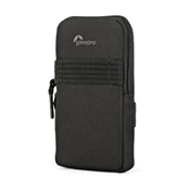 LOWEPRO ProTactic Phone Pouch