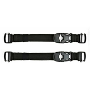 LOWEPRO ProTactic Quick Straps