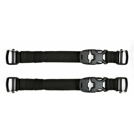 LOWEPRO ProTactic Quick Straps