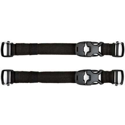 LOWEPRO ProTactic Quick Straps