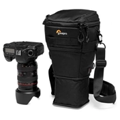 LOWEPRO ProTactic TLZ 70 AW (fekete) LP37278-PWW