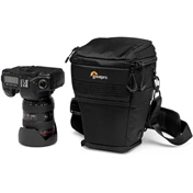 LOWEPRO ProTactic TLZ 70 AW (fekete) LP37278-PWW