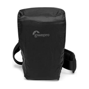 LOWEPRO ProTactic TLZ 70 AW (fekete) LP37278-PWW