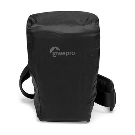 LOWEPRO ProTactic TLZ 70 AW (fekete) LP37278-PWW