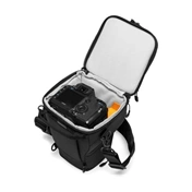 LOWEPRO ProTactic TLZ 70 AW (fekete) LP37278-PWW