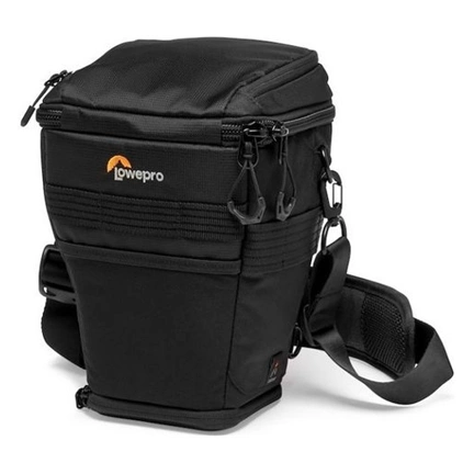 LOWEPRO ProTactic TLZ 70 AW (fekete) LP37278-PWW