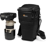 LOWEPRO ProTactic TLZ 75 AW (fekete) LP37279-PWW