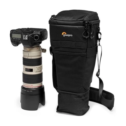 LOWEPRO ProTactic TLZ 75 AW (fekete) LP37279-PWW