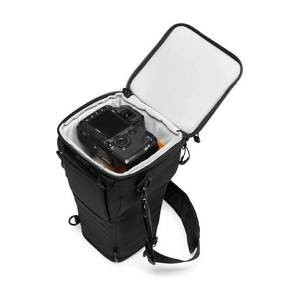 LOWEPRO ProTactic TLZ 75 AW (fekete) LP37279-PWW