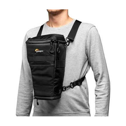 LOWEPRO ProTactic TLZ 75 AW (fekete) LP37279-PWW