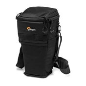 LOWEPRO ProTactic TLZ 75 AW (fekete) LP37279-PWW