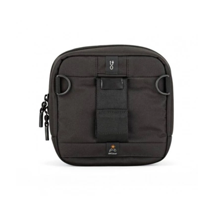 LOWEPRO ProTactic UtilityBag 100AW