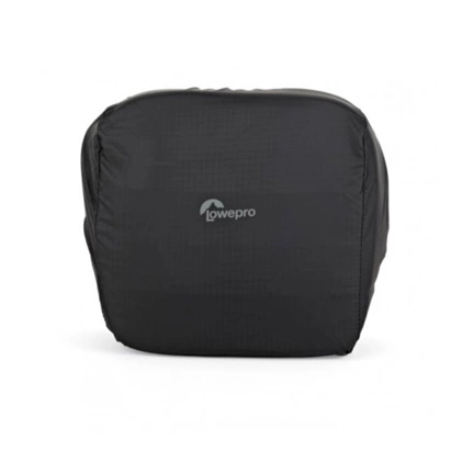 LOWEPRO ProTactic UtilityBag 100AW