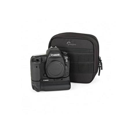 LOWEPRO ProTactic UtilityBag 100AW