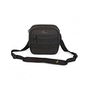 LOWEPRO ProTactic UtilityBag 100AW